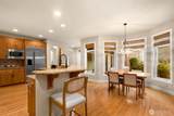 3021 278th Court - Photo 15