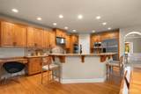 3021 278th Court - Photo 16