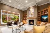 3021 278th Court - Photo 19