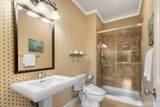 3021 278th Court - Photo 21