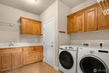 3021 278th Court - Photo 22