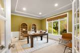 3021 278th Court - Photo 23