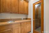 3021 278th Court - Photo 24