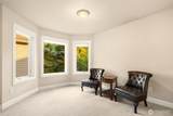 3021 278th Court - Photo 25