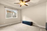 3021 278th Court - Photo 26
