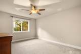 3021 278th Court - Photo 28