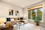 3021 278th Court - Photo 29