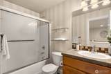 3021 278th Court - Photo 30