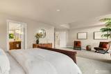 3021 278th Court - Photo 32