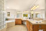 3021 278th Court - Photo 33