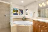 3021 278th Court - Photo 34