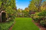 3021 278th Court - Photo 40