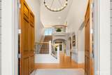 3021 278th Court - Photo 7