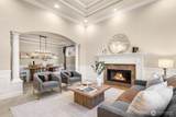 3021 278th Court - Photo 10