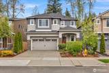 10507 35th Street - Photo 1