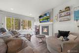 10507 35th Street - Photo 11