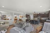 10507 35th Street - Photo 12
