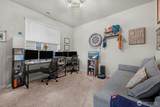 10507 35th Street - Photo 13
