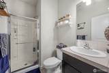 10507 35th Street - Photo 14