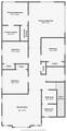 10507 35th Street - Photo 15