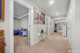 10507 35th Street - Photo 16