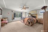 10507 35th Street - Photo 17