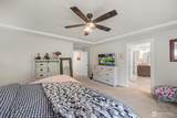 10507 35th Street - Photo 18