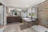 10507 35th Street - Photo 19