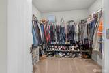 10507 35th Street - Photo 20