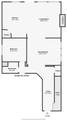 10507 35th Street - Photo 3