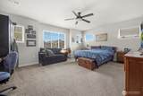 10507 35th Street - Photo 21