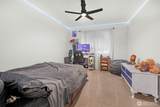 10507 35th Street - Photo 22