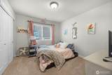 10507 35th Street - Photo 23