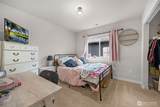10507 35th Street - Photo 24
