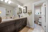 10507 35th Street - Photo 25