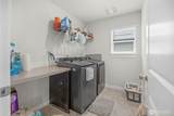 10507 35th Street - Photo 26