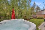 10507 35th Street - Photo 27