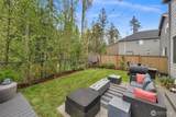 10507 35th Street - Photo 28