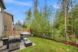 10507 35th Street - Photo 29