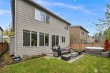 10507 35th Street - Photo 30