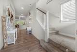10507 35th Street - Photo 4
