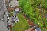 10507 35th Street - Photo 31