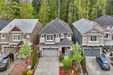 10507 35th Street - Photo 32