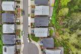 10507 35th Street - Photo 33