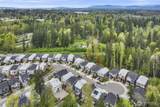 10507 35th Street - Photo 34