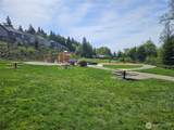 10507 35th Street - Photo 36