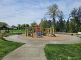 10507 35th Street - Photo 37