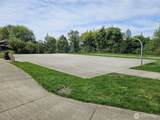 10507 35th Street - Photo 38