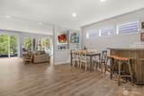 10507 35th Street - Photo 5