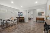 10507 35th Street - Photo 6
